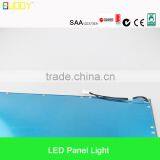 90lm/w LED Panel Light 600*600mm With 0-10v Dimmable Driver thumbnail-5