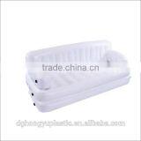 Inflatable Comfortable Sofa Relax Air Bed