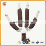New Products 5 Points Baby High Chair Safety Belt for Hot Sale thumbnail-2