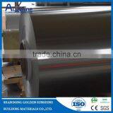 Decorative Pvdf/pe Coated Aluminum Coil 3003 thumbnail-4