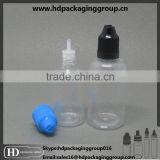 Empty Olive Oil PET Bottle Contianer PET Bottle Contianer Small e Liquid Bottle thumbnail-2
