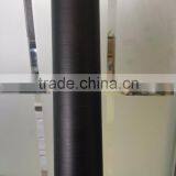 Carbon Fiber,fiberglass Water Fed Pole With Clamps for Cleaning thumbnail-5