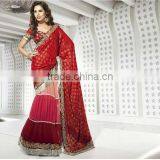Bestdesigner Sarees Online thumbnail-1