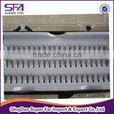 Individual Flare Eyelashes, Single Lashes thumbnail-1