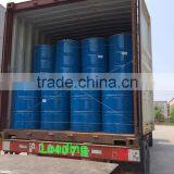 Textile Processing Series Adhesive,glue for Fabric,clothing thumbnail-4