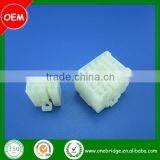 OEM Male and Female Electrical Terminal Connector Block