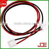 1007 Electrical Equipment Internal Electronic Connection Wiring Harness thumbnail-1