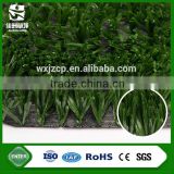 Artificial grass fake turf for table tennis field