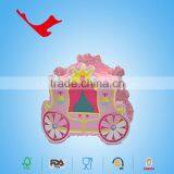 Pinata, Adult Pinata, Pinata Designs for Kids Wedding Party thumbnail-1