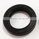 Hafei Automotive Engine Auto Parts (oil Seal) OEM NO:09283-35025 SIZE:35-52-9.5 thumbnail-1