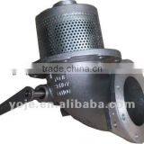 Manual Emergency Valve thumbnail-1