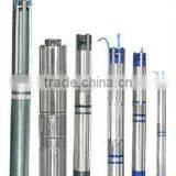 6 Submersible Motors thumbnail-1