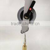 TAPE OIL GAUGE STEEL WHITE MM&INCH 15MTR/50' thumbnail-1