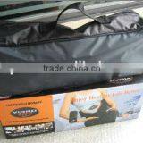 Vibration Body Massage Weight Reducing Belt thumbnail-5