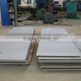 Manufacturer Price Titanium plate