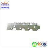 2014 Hot Sell China Factory OEM Aluminum Stamping