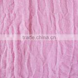 2015 New Lady Shawl Solid Color Shawl Scarf thumbnail-3