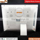 15 Inch Family Naturalism Photo Digital Photo Frame thumbnail-4