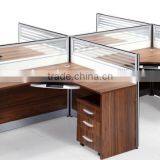 Digital Audio Workstation thumbnail-3