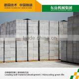 SINOPOWER!AAC Block Production Line/AAC Block Making Machine/AAC Block Machine/AAC Block Factory thumbnail-3