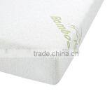 Home Furniture Bedroom Furniture Sets Memory Foam Mattress Topper Made in China thumbnail-3