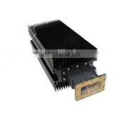 1.7-2.6G Microwave Termination