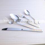 Long Handle Spoon , the Spoon , Serving Spoon thumbnail-6