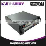 Most Popular 12 Channel DMX Controller thumbnail-2