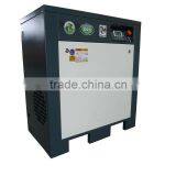 AS Industrial AC Scroll Air Compressor for Sale 5.5kw thumbnail-2