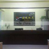 Shantou Dowellin Toys Factory company overview - view 2 thumbnail