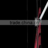 High Speed Mortar Spray Plastering Machine / Wall Cement Plastering Machine thumbnail-6