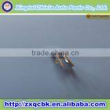 Stainless Steel U Clip Nut Fastener thumbnail-2