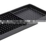 Fashion Non Slip Soft Pvc Bar Mat thumbnail-6