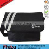 Customized Promotional Men's Shoulder Bags Sling Bag for Men(SLB15-011) thumbnail-1