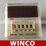 JSS48B Countdown Digital Timer thumbnail-1
