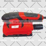 Good Quality for Electric Sander 135W& Disc Sander