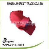 Cotton Fishing Red Led Cap Light Baseball Caps