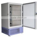 CE Certificate Star Product of -86 Ultra Low Temperature Freezer thumbnail-2