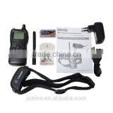 Petrainer PET900B-1 New Arrived Dog Training Shock Collar With Remote thumbnail-4