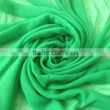 SELL AT A DISCOUNT ! Muslim Specialized High-twist Voile Scarf