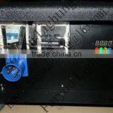 Super Quality New Design 2300w Waterproof Security Search Light thumbnail-3