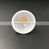 7W 400LM 80 Degree COB E27 Led Light Led COB Spotlinght Led gu 10 thumbnail-4