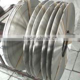 steel slitting coil,galvanized steel coils