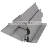 New Custom Aluminum Extrusion Profile thumbnail-6