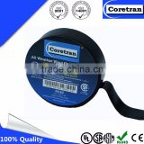 Professional Supplier PVC Electrical Tape for Car Wire Harness