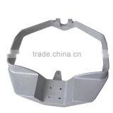 Aluminum Electricity Equipment and Gravity Casting Parts and Sand Casting Products and Metal Casting Products thumbnail-2