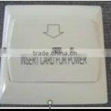 Hotel Card Switch thumbnail-1