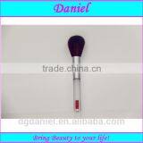 Top Quality Animal Hair Blush Face Makeup Brush thumbnail-1