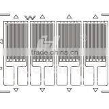 FD Strain Gauges thumbnail-1