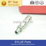 Stainless Steel 316 u Bolt